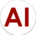 Academia InnovaLeón