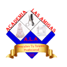 Academia Las Amigas