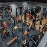 ACADEMIA LIVEGYM