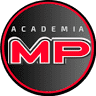 Academy Muscle Prime - Xv November