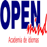 Open Mind