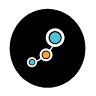 Academia Orbital