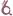 Academia Qualitas