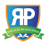 Academia Ramos Pinto