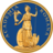 Romanian Academy