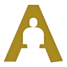 Academia de Seguros