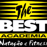 Academia The Best