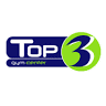 Top Academy 3 Gym