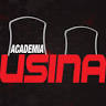Academia Usina Fit