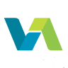 Academia Vidativa