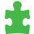 Developmental Therapy NDIS/ Tutoring