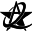 academic quality consulting