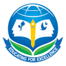 Academic World School.