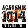 Academie1014