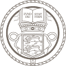 Stichting Academie Van Franeker