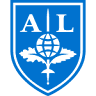 Académie Lafayette - Oak campus K-5