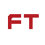 flighttime GmbH