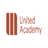 United Academy