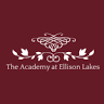 The Academy at Ellison Lakes