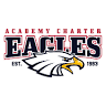 Academy Charter School
