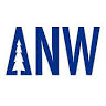 Academy Northwest Office