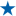 Academy of Holy Angels