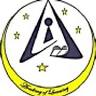 Academy of Learning Inc