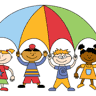 Academy of Little Achievers