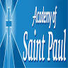 Academy of Saint Paul