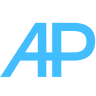 Academy Press PLC