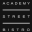 Academy Street Bistro