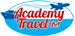 Academy Travel USA & Travel School