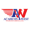 Academy West Insurance Services Inc