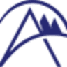 Acadia Professional Liability