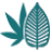 Acadia Canna & Kratom