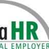 Acadia HR