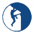 Acadia Mountain Guides Climbing School