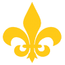 Acadiana Area Career College