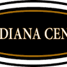 Acadiana Center Walk-In Clinic
