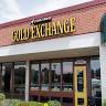 Acadiana Gold Exchange