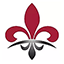 Acadiana Tax and Notary, LLC Quickbooks Proadvisor Bookkeeper