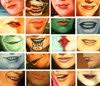 Acadian Oral Surgery-Levy Robert L DDS