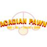 Acadian Pawn Shop