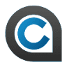 AC Contabilidade & Consultoria