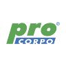 ACADEMIA PROCORPO