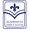 Academy of St. Louis