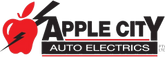 Apple City Auto Electrics Pty Ltd