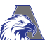 Ankeny Christian Academy