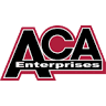 Aca Uniform & Linen Supply