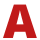 American Choice Auto Group